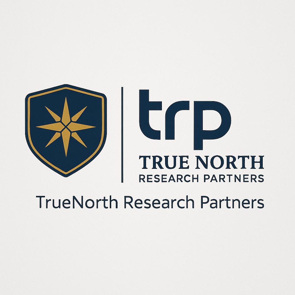 HealthInsight Pro Office